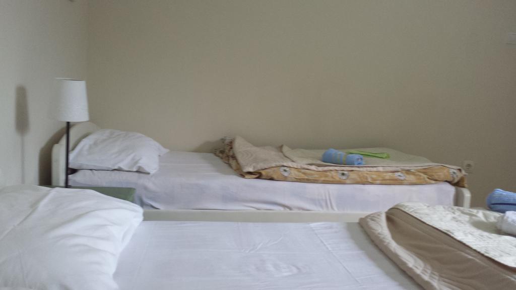 Apartments Fortunella Будва Стая снимка